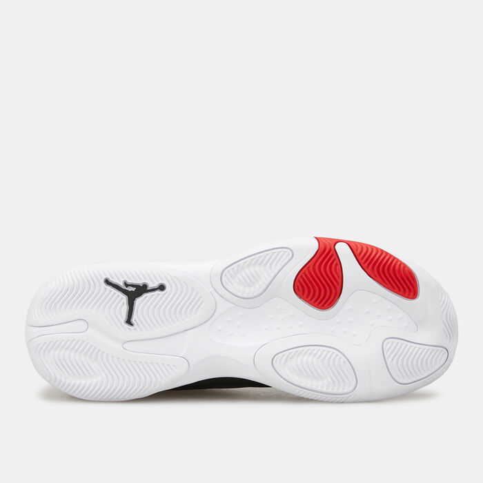 Men's Max Aura 4 Shoe Men's Max Aura 4 Shoe image number 4