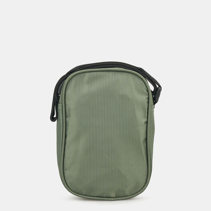 Opp Core Crossbody Bag Opp Core Crossbody Bag image number 1
