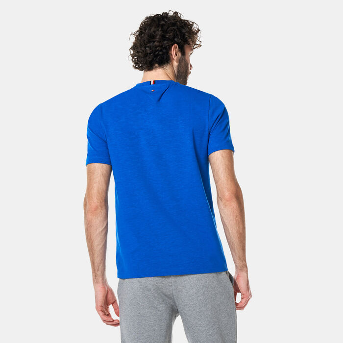 Men's Graphic T-Shirt Men's Graphic T-Shirt image number 1