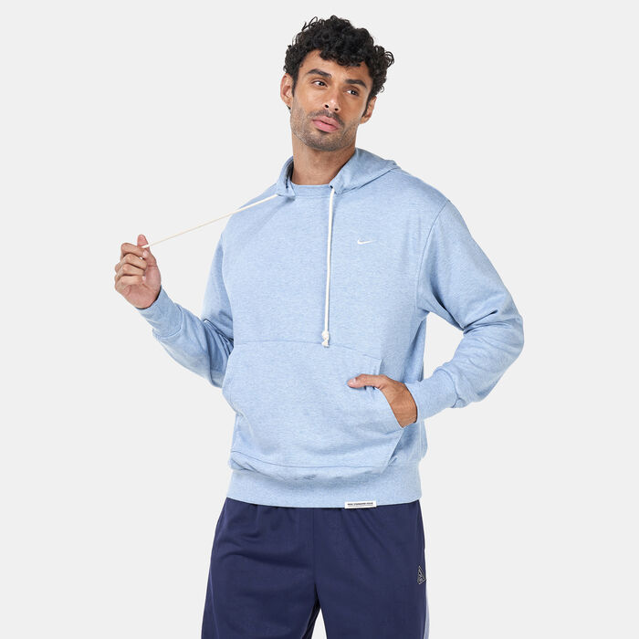 Men's Dri-FIT Standard Issue Basketball Hoodie Men's Dri-FIT Standard Issue Basketball Hoodie image number 0