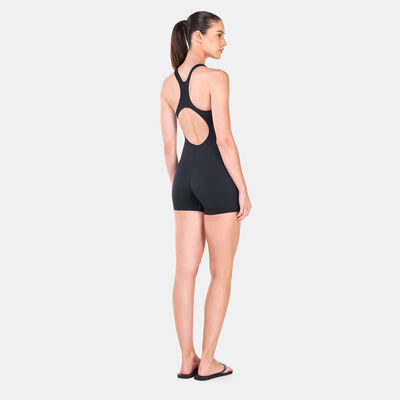 Women's Eco Endurance+ One-Piece Swimsuit Women's Eco Endurance+ One-Piece Swimsuit