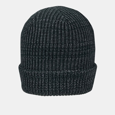 Berretto Salty Dog Beanie Berretto Salty Dog Beanie