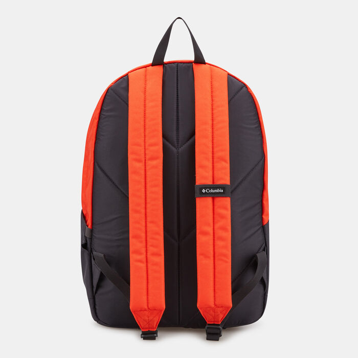 Zigzag™ 22L Backpack Zigzag™ 22L Backpack image number 1
