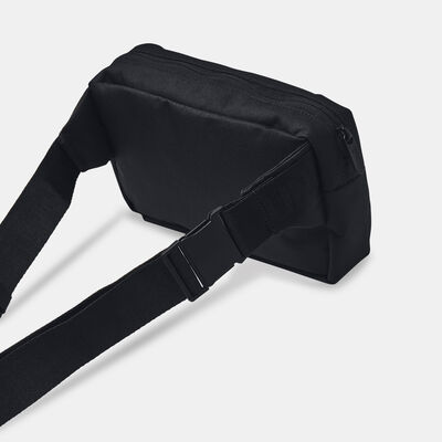 Essential Lite Shoulder Bag Essential Lite Shoulder Bag