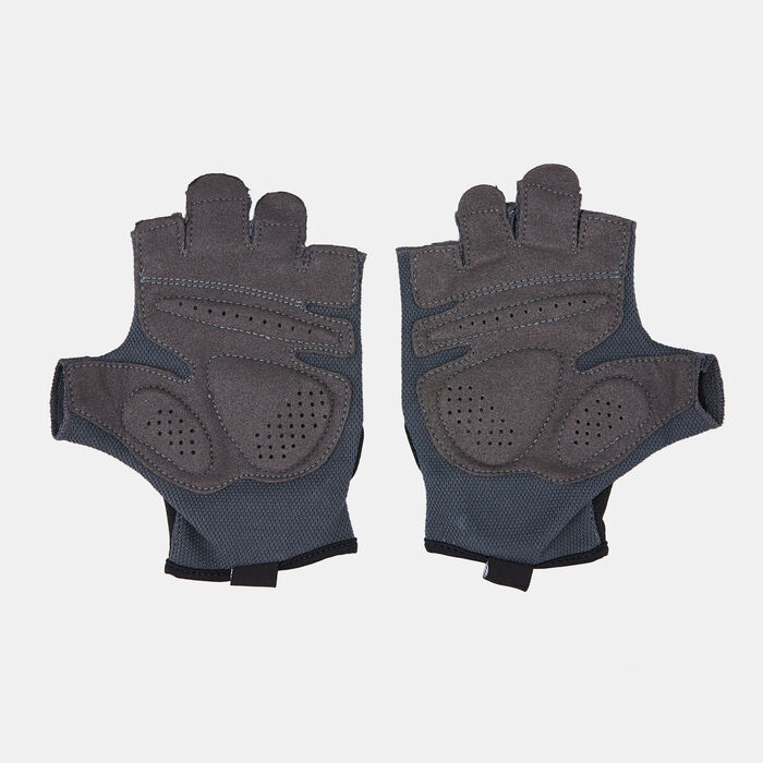 Men's Essential Fitness Gloves - S Men's Essential Fitness Gloves - S image number 1