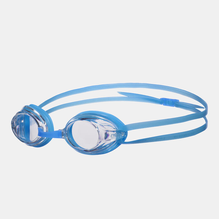 Drive 3 Swimming Goggles image number 0