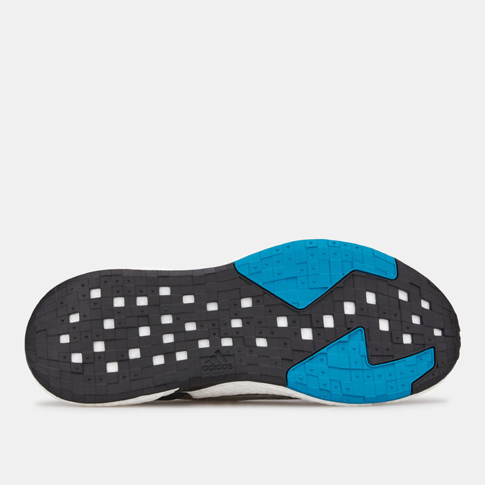 Men's X9000L4 HEAT.RDY Shoe image number 4