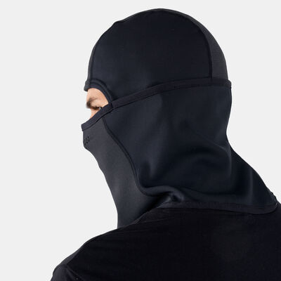 Titanium™ II Balaclava Cap