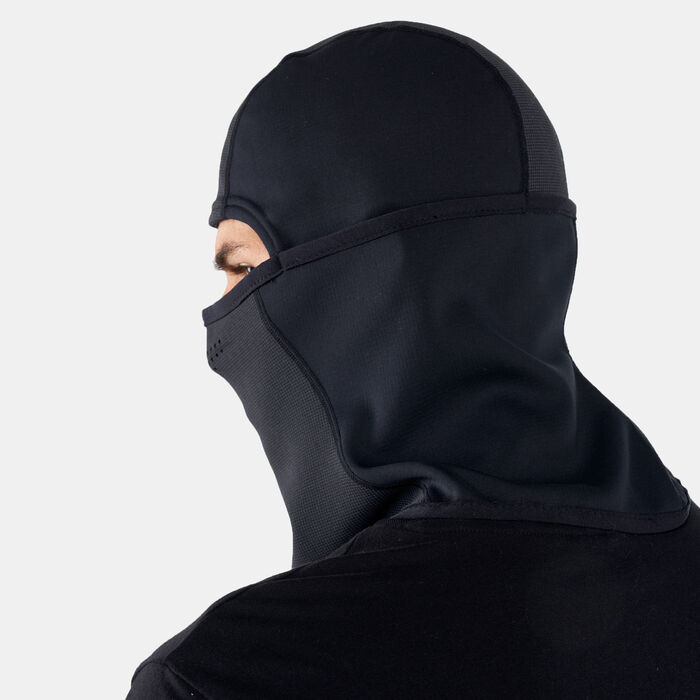 Titanium™ II Balaclava Cap Titanium™ II Balaclava Cap image number 1