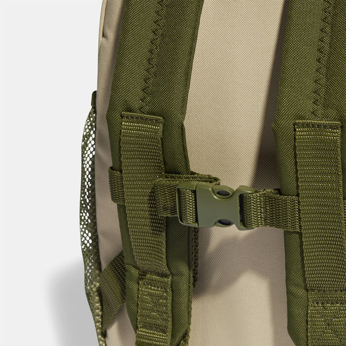 Kids' Camo Backpack image number 5