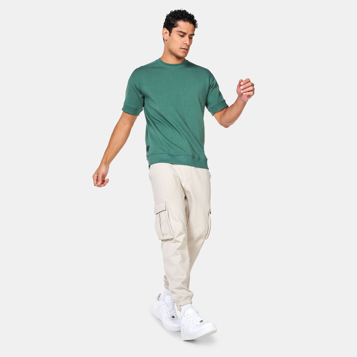 Men's T-Shirt image number 2