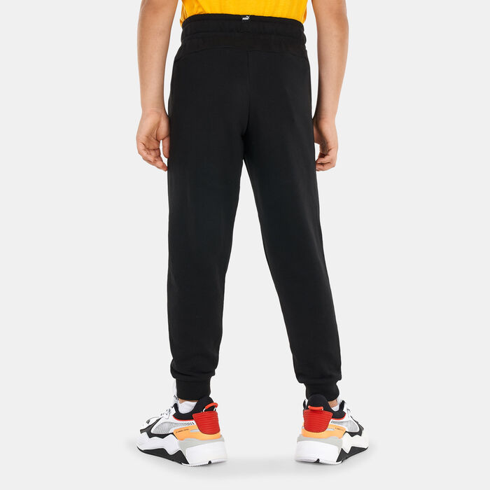 Kids' Essentials Logo Sweatpants Kids' Essentials Logo Sweatpants image number 1