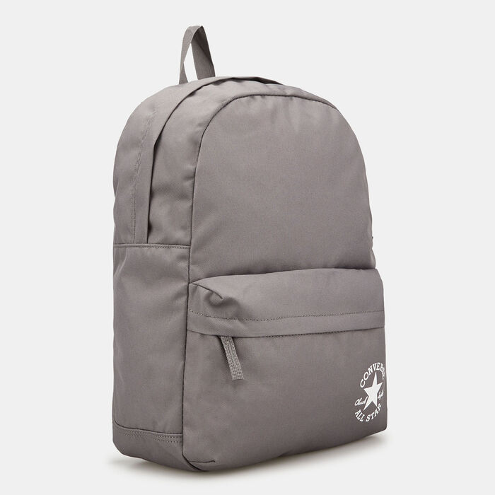 All Star Chuck Patch Backpack All Star Chuck Patch Backpack image number 2