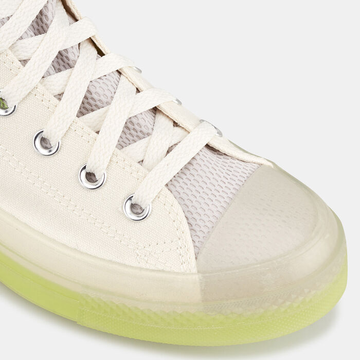 Chuck Taylor All Star CX Unisex Shoe Chuck Taylor All Star CX Unisex Shoe image number 4