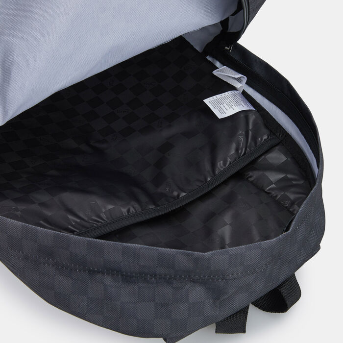 Men's Old Skool III Backpack image number 3
