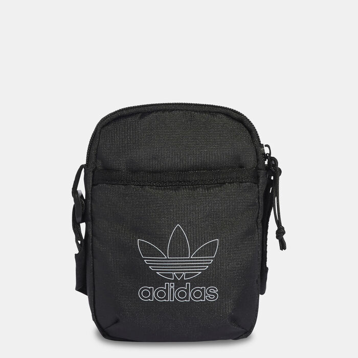 Adicolor Festival Bag Adicolor Festival Bag image number 0