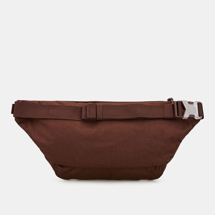 Men's Premium Hip Pack Men's Premium Hip Pack image number 1