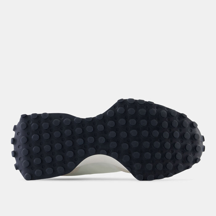 Women's 327 Shoes Women's 327 Shoes image number 3