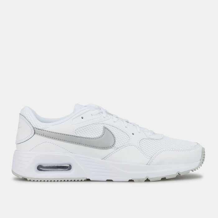 Women's Air Max SC Shoe Women's Air Max SC Shoe image number 0