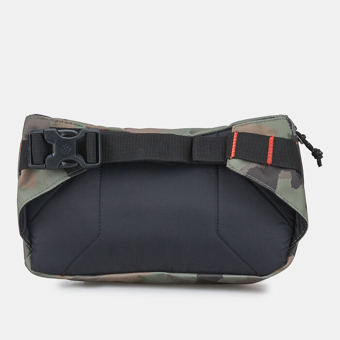 Zigzag™ Hip Pack image number 1