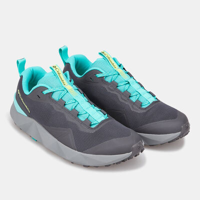 Women's Facet™ 15 Shoe Women's Facet™ 15 Shoe