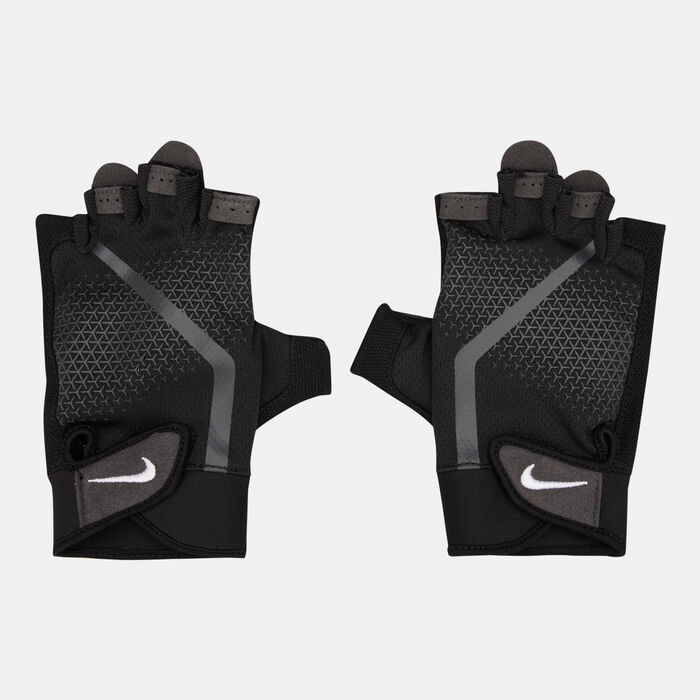 Men's Extreme Fitness Gloves Men's Extreme Fitness Gloves image number 0