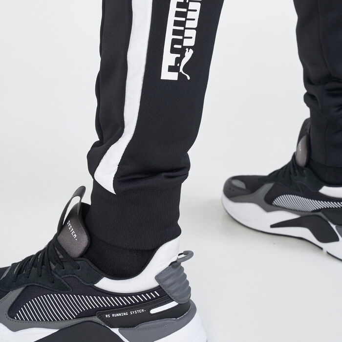 Men's T7 2020 Sport Track Pants Men's T7 2020 Sport Track Pants image number 3