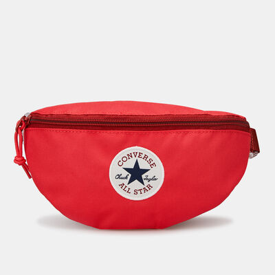 Sling Hip Pack Sling Hip Pack