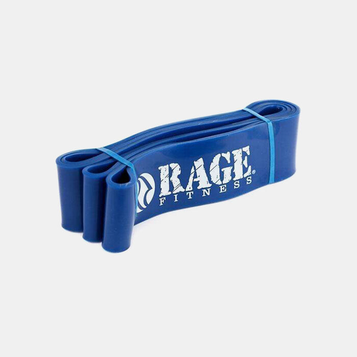 Resistance Band (Heavy) Resistance Band (Heavy) image number 0