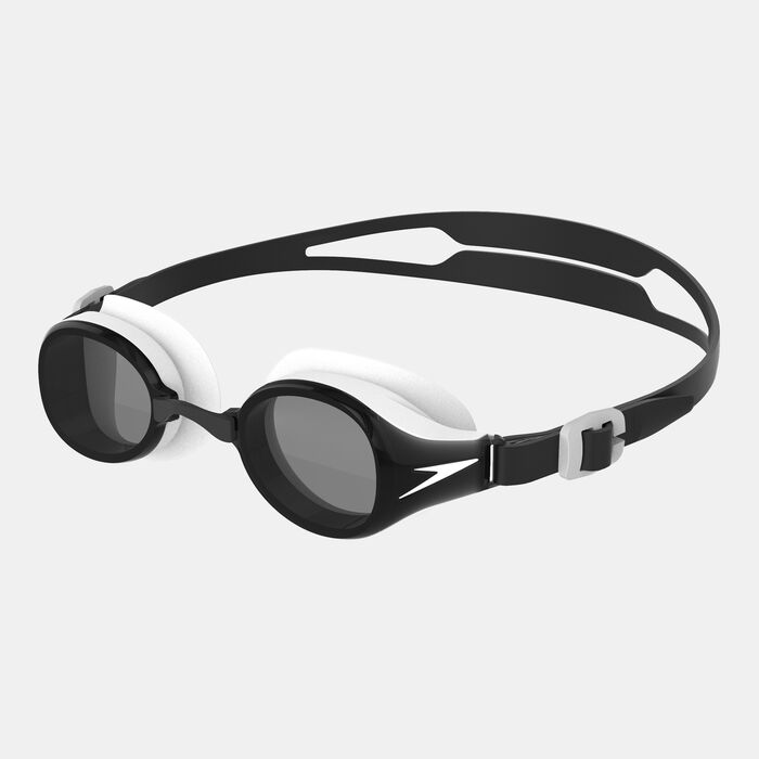 Kids' Hydropure Swimming Goggles Kids' Hydropure Swimming Goggles image number 0