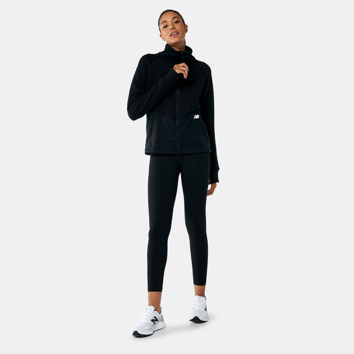 Women's Heatloft Athletic Jacket Women's Heatloft Athletic Jacket image number 2
