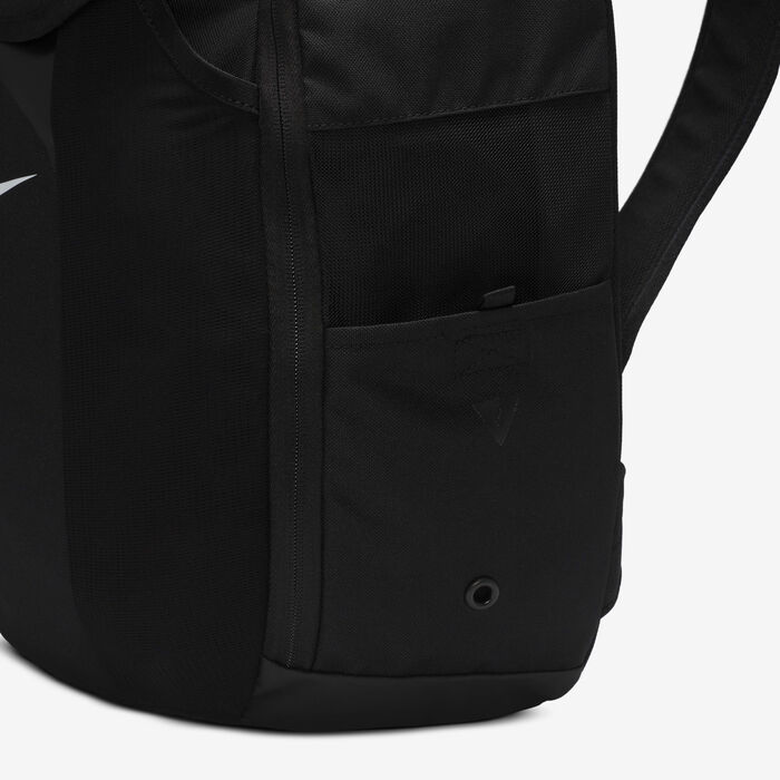 Paris Saint-Germain Academy Football Backpack Paris Saint-Germain Academy Football Backpack image number 8