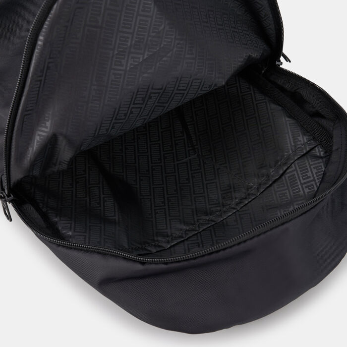 Women's Core Base Backpack Women's Core Base Backpack image number 3