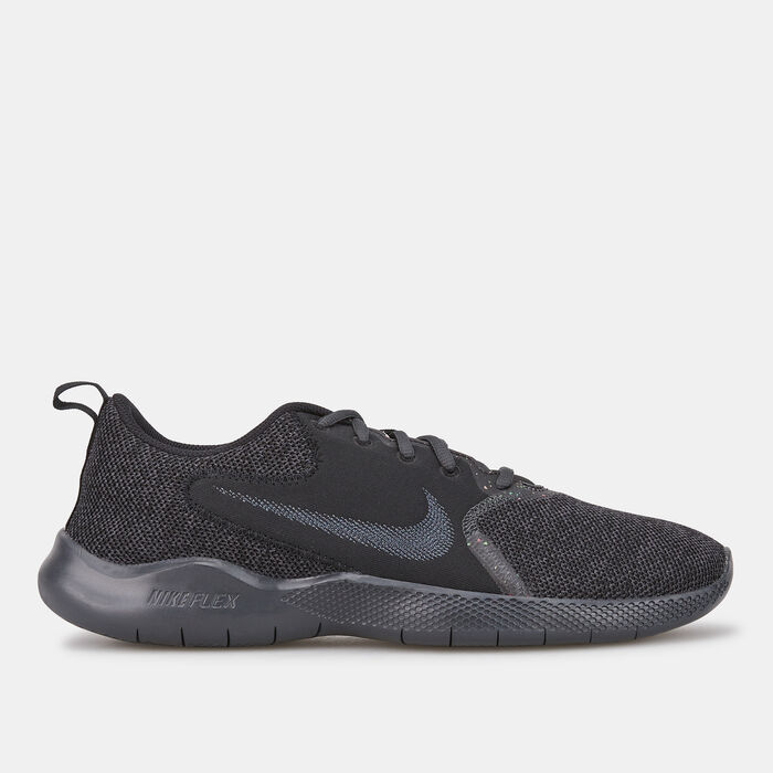 Men's Flex Experience Run 10 Running Shoe Men's Flex Experience Run 10 Running Shoe image number 0