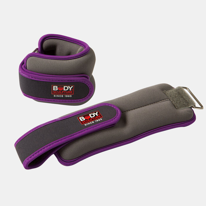 Softway Ankle Weights image number 0