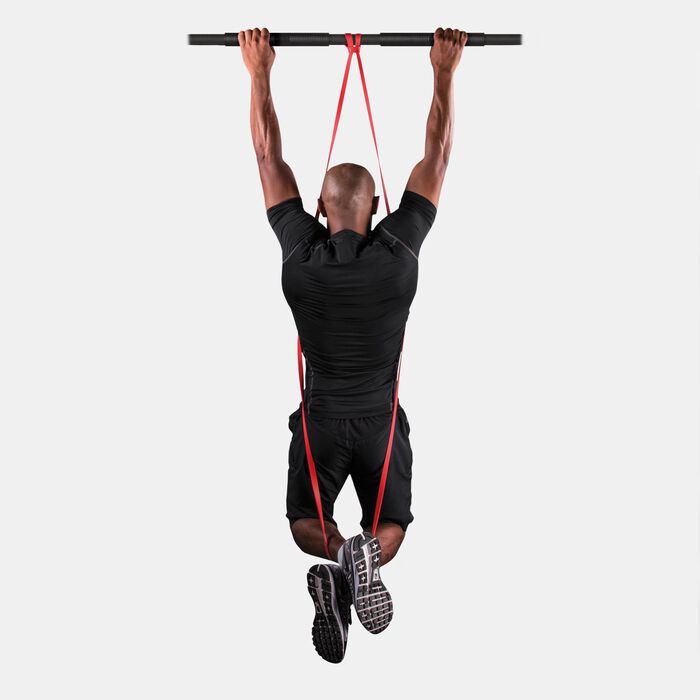 Pull Up Bar Pull Up Bar image number 1