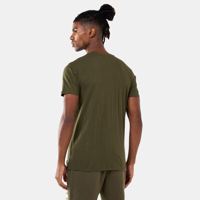 Men's Prado T-Shirt Men's Prado T-Shirt