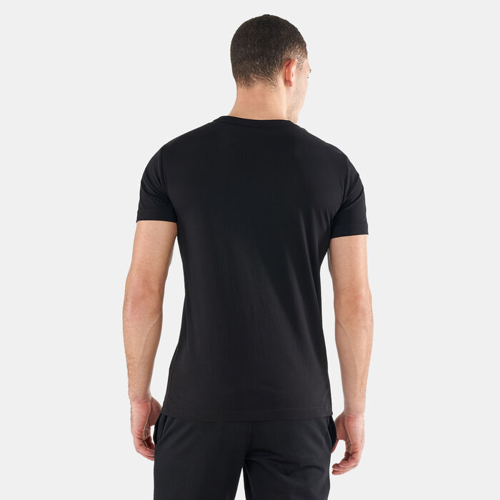 Men's Train Gold Label T-Shirt Men's Train Gold Label T-Shirt image number 1