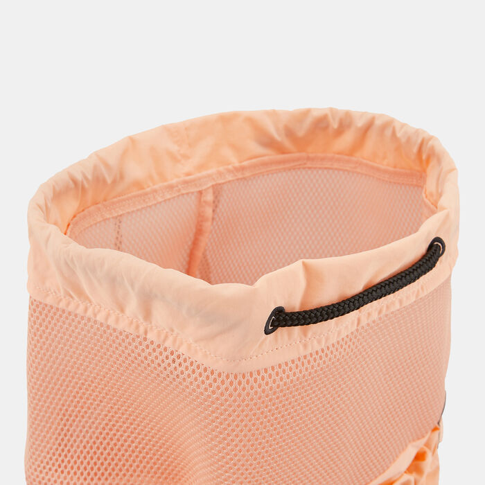 Classics Summer Retreat Sack Classics Summer Retreat Sack image number 3