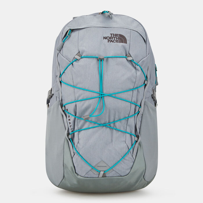 Borealis Backpack Borealis Backpack image number 0