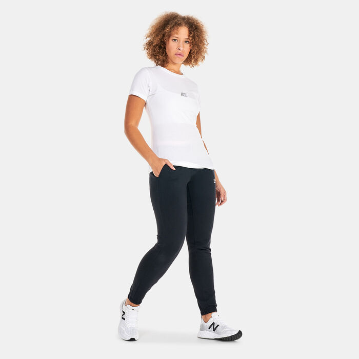 Women's Classic Sweatpants Women's Classic Sweatpants image number 2