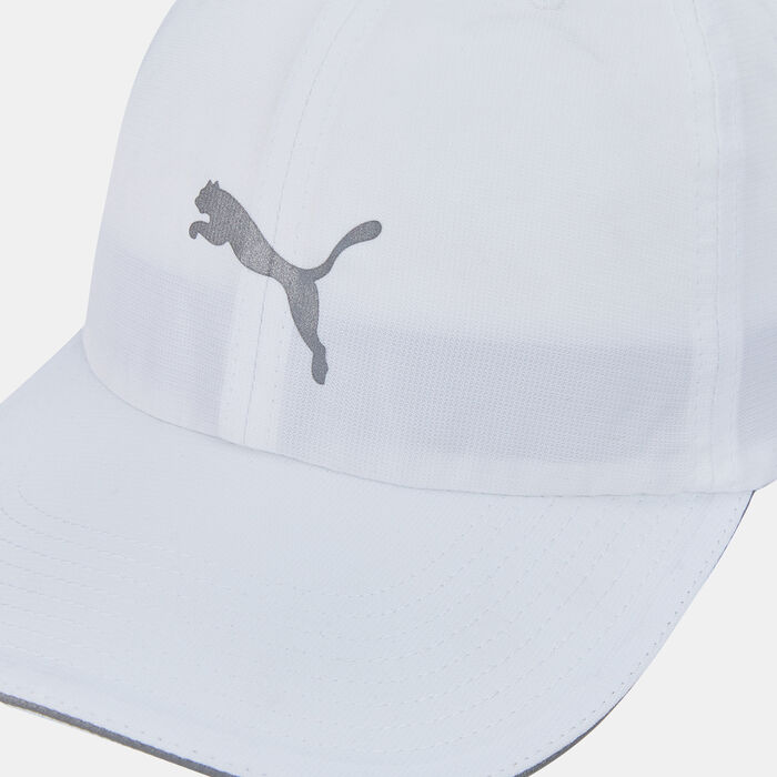 Running Cap III image number 2