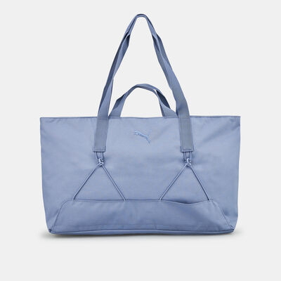 Women's Studio Bag Women's Studio Bag