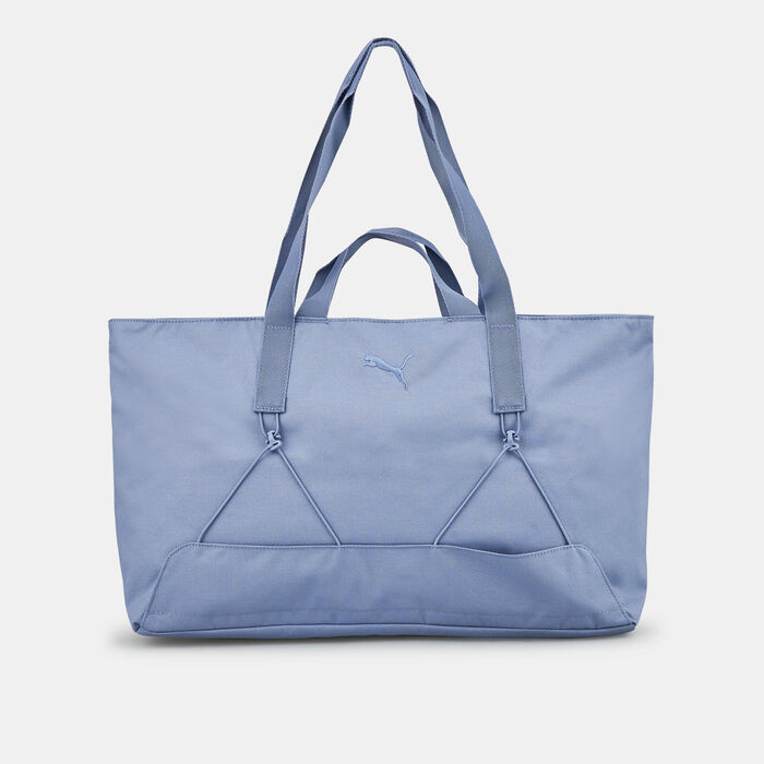 Women's Studio Bag Women's Studio Bag image number 0