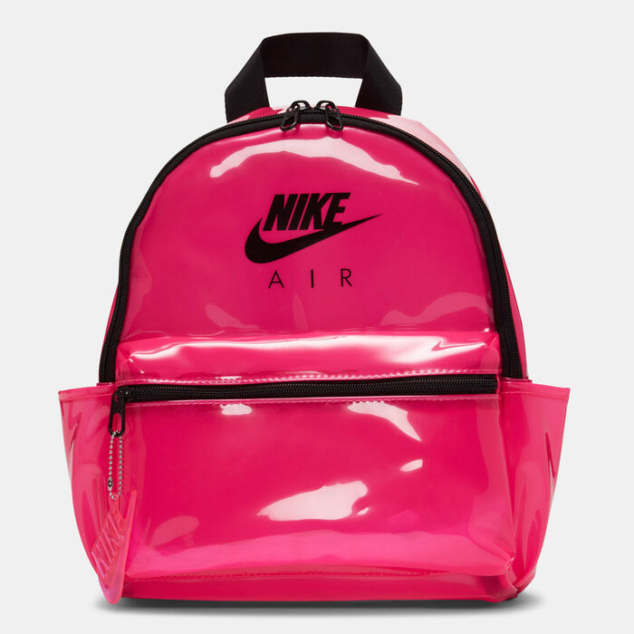 Just Do It Mini Backpack Just Do It Mini Backpack image number 0