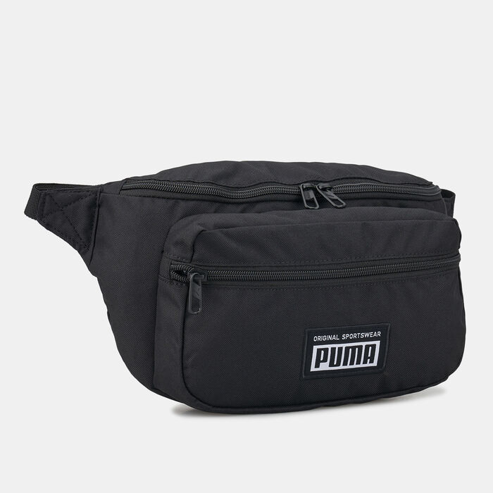 Men's Academy Waist Bag image number 2