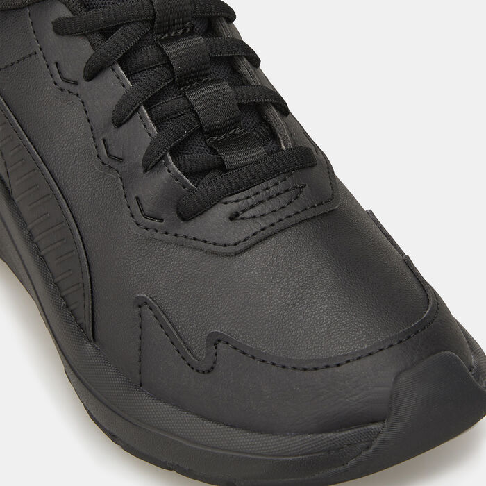 Kids' Evolve Run Superlight Shoe Kids' Evolve Run Superlight Shoe image number 4