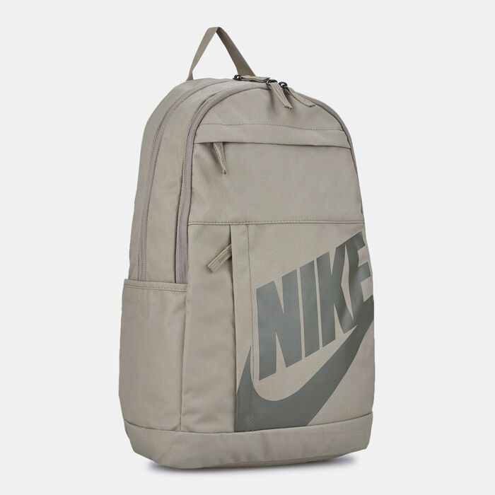 Elemental Backpack Elemental Backpack image number 2