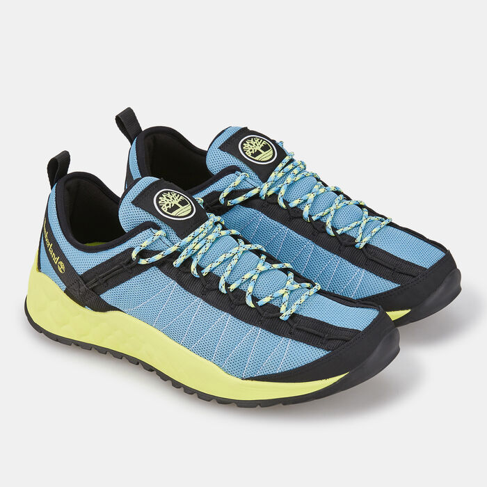 Men's Solar Wave Shoe Men's Solar Wave Shoe image number 1