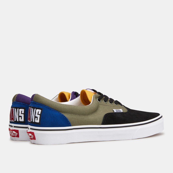 Era Shoe Era Shoe image number 2